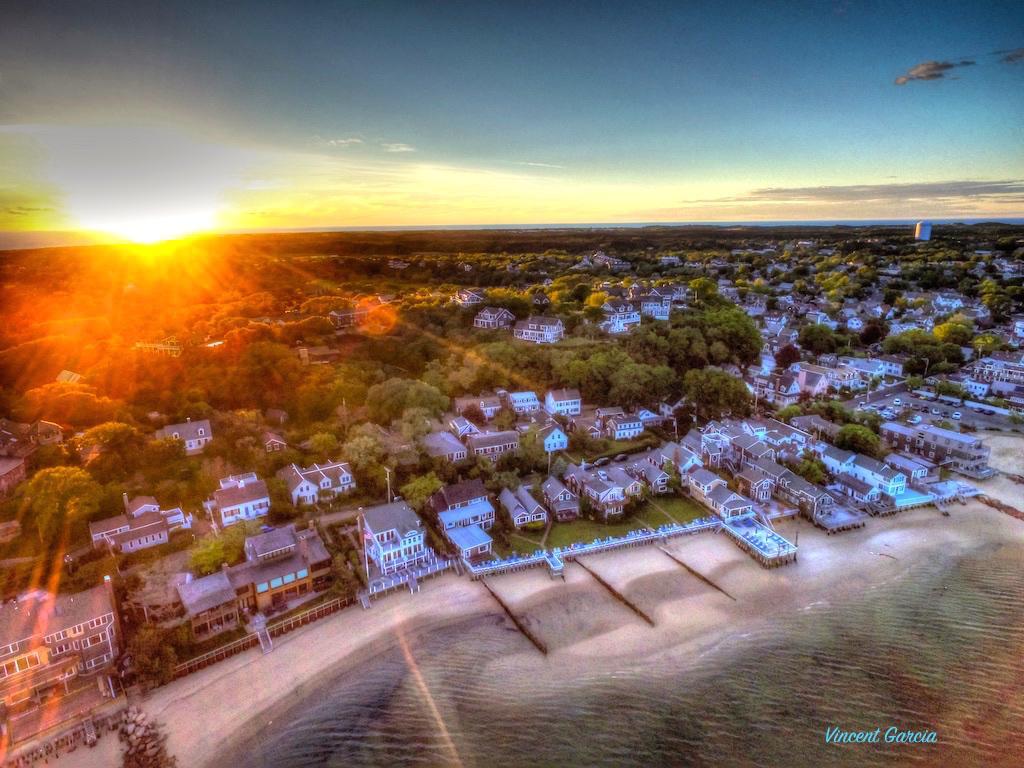 Resort The Masthead Provincetown