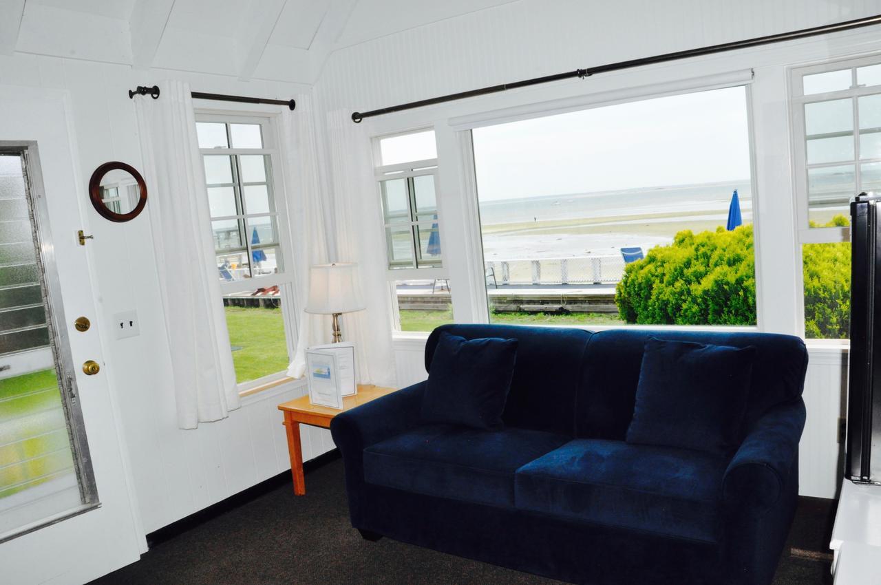 The Masthead Resort 2*